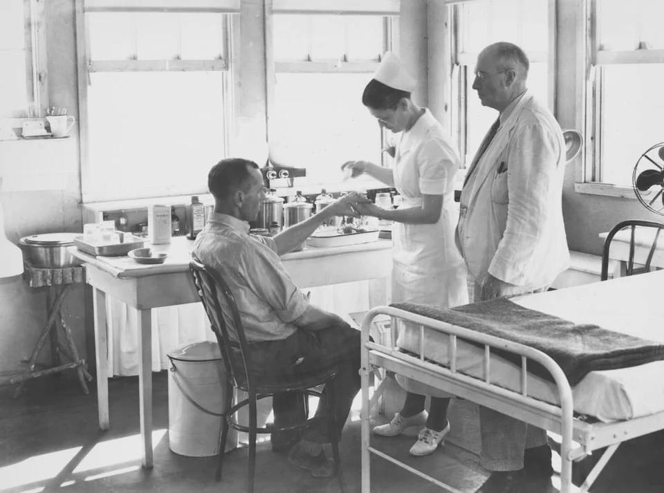 Cover image for: FDA Probes Rare Neurologic Complications Tied to Common Anesthetic